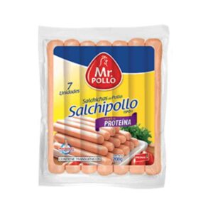 matundafruits-salchicha