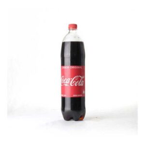 matundafruits-coca-cola