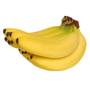 matundafruits-guineos