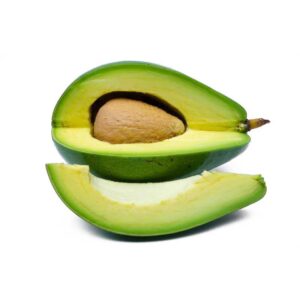 matundafruits-aguacates