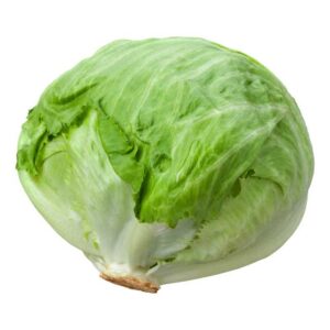 matundafruits-lechuga