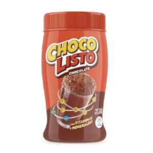chocolisto-tarro-matundafruits