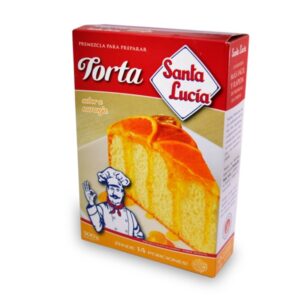torta-santa-lucia-matundafruits
