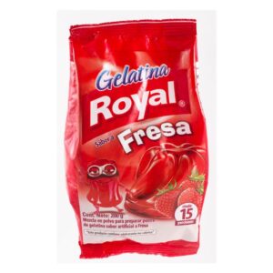 gelatina-royal-fresa-matundafruits