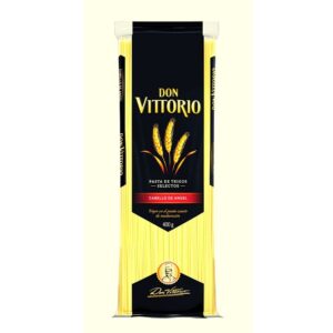 cabello-de-angel-don-vitorio-matundafruits