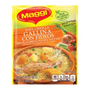 sopas-maggi-de-pollo-matundafruits