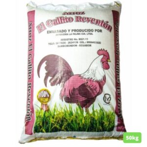 arroz-gallito-matundafruits