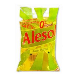 aceite-alesol-funda-matundafruits