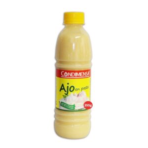 ajo-en-pasta-matundafruits