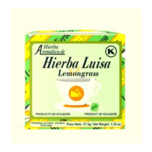 aromatica-hierva-luisa-matundafruits