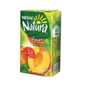 jugo-natura-de-durazno-matundafruits