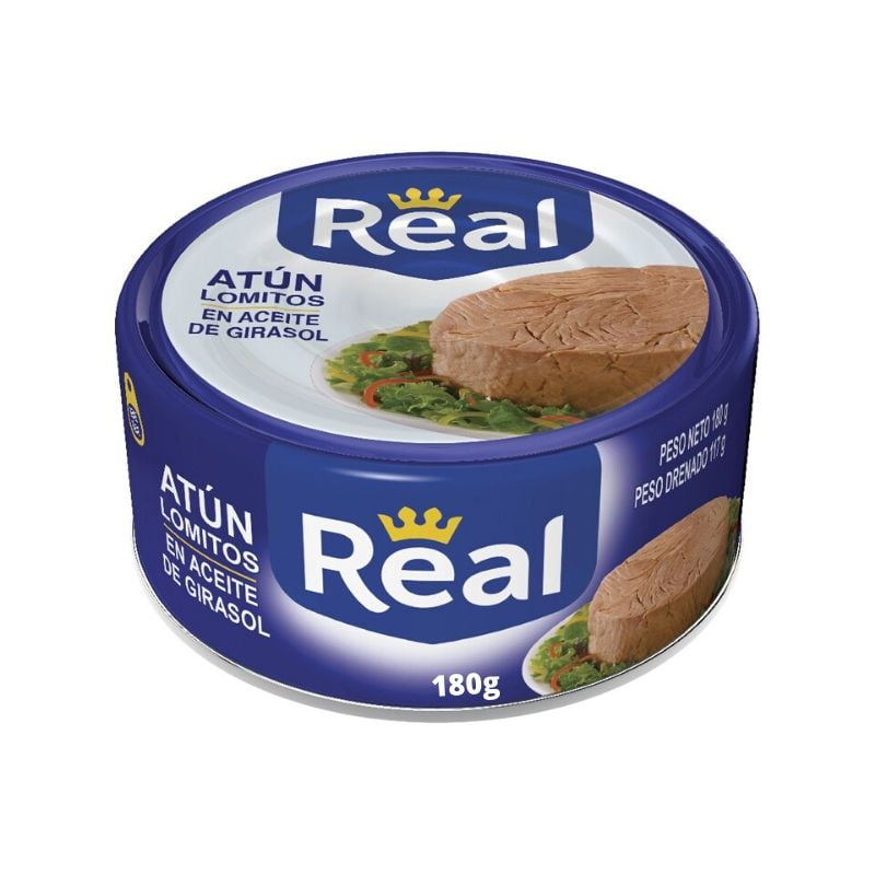 atun-real-en-aceite-180g-matundafruits