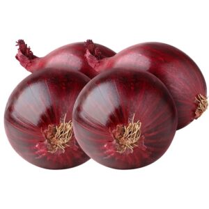 cebolla-paiteña-colorada-matundafruits