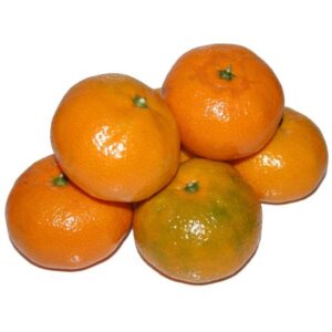 mandarina-matundafruits