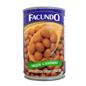 frejol-canario-matundafruits