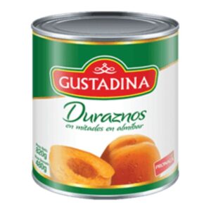 durazno-gustadina-matundafruits