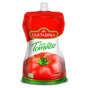 salsa-gustadina-matundafruits