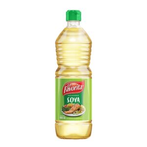 aceite-de-soya-la-favorita-matundafruits