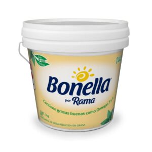 margarina-bonella-matundafruits