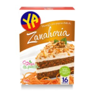 torta-ya-zanahoria-matundafruits