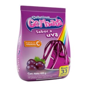 gelatina-gelhada-uva-matundafruits