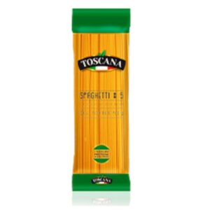 spaghetti-toscana-400g-matundafruits