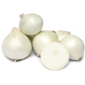 cebolla-paiteña-perla-matundafruits