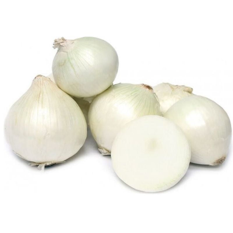 cebolla-paiteña-perla-matundafruits