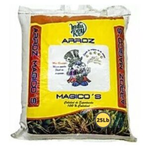 arroz-mágico-arroba-25lb-matundafruits