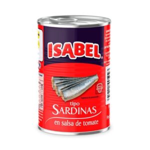 sardina-isabel-matundafruits