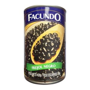 frejol-negro-facundo-matundafruits