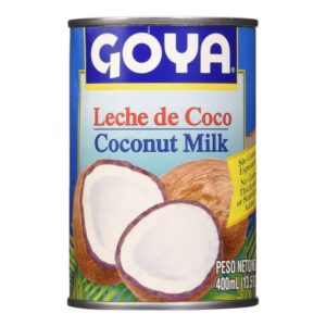 leche-de-coco-goya-matundafruits