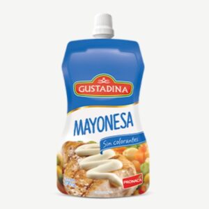 mayonesa-gustadina-matundafruits