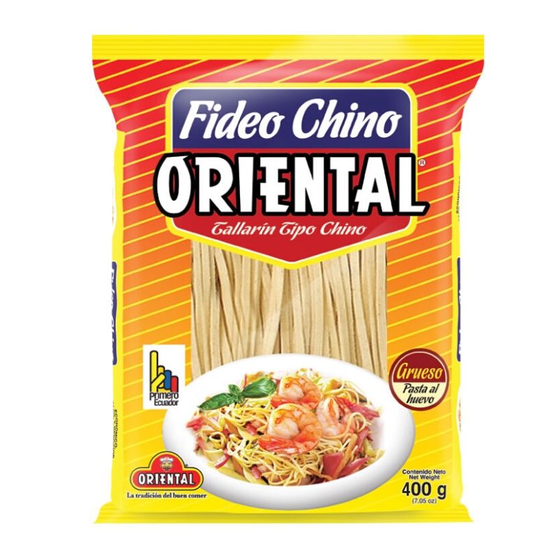 tallarin-oriental-400g-matundafruits