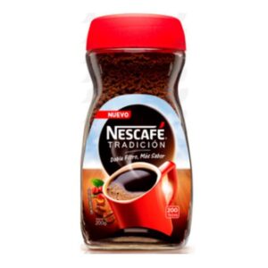 nescafe-frasco-200g-matundafruits