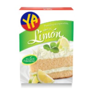 torta-ya-limon-matundafruits