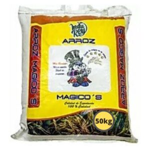 arroz-mágico-quintal-matundafruits