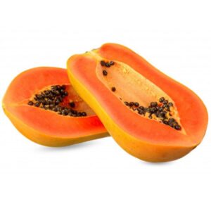 papaya-matundafruits