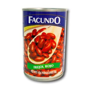 frejol-rojo-facundo-matundafruits