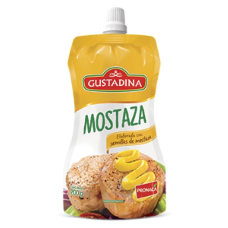 mostaza-maggi-matundafruits
