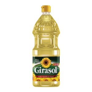 aceite-de-girasol-matundafruits