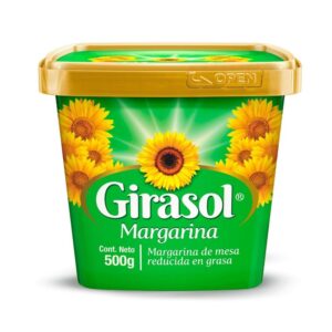 margarina-girasol-matundafruits