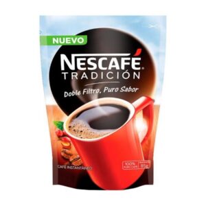 nescafe-doypack-85g-matundafruits