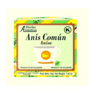 aromatica-anis-comun-matundafruits