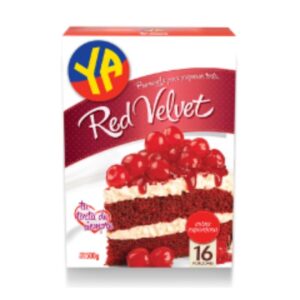 torta-ya-red-velvet-matundafruits