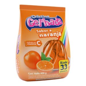 gelatina-gelhada-naranja-matundafruits