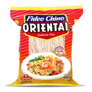 tallarin-oriental-fino-400g-matundafruits