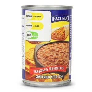 frejoles-refritos-matundafruits