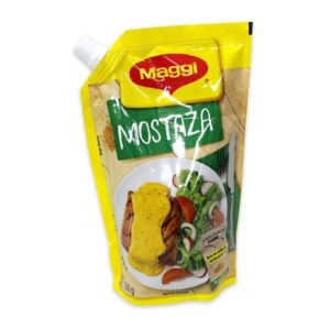 mostaza-maggi-matundafruits
