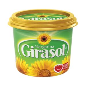 margarina-girasol-matundafruits